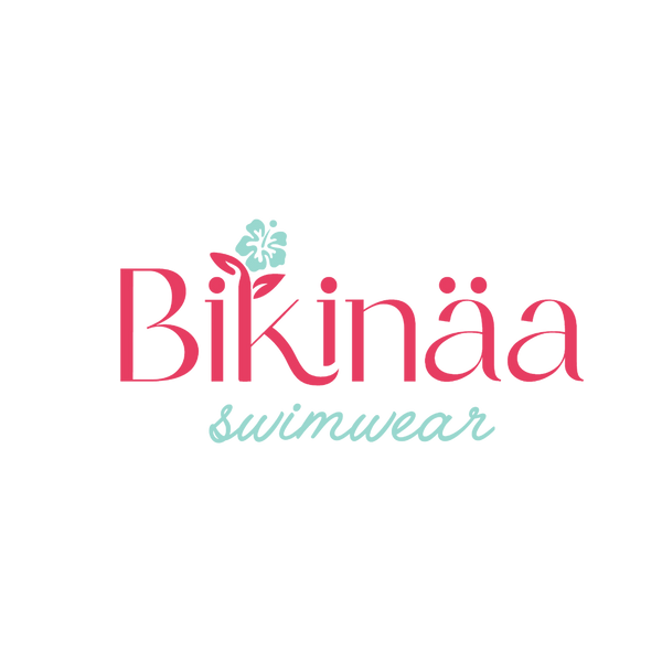 BikinaaSwimwear